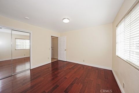 listing image 53