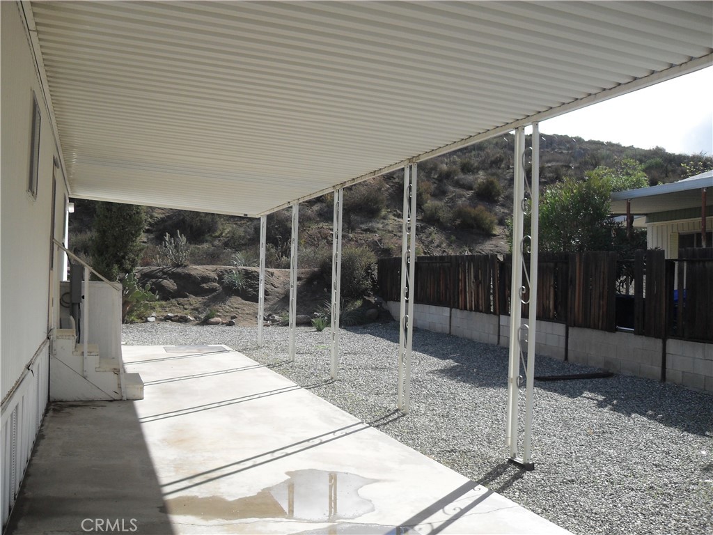 23170 Skylink Drive