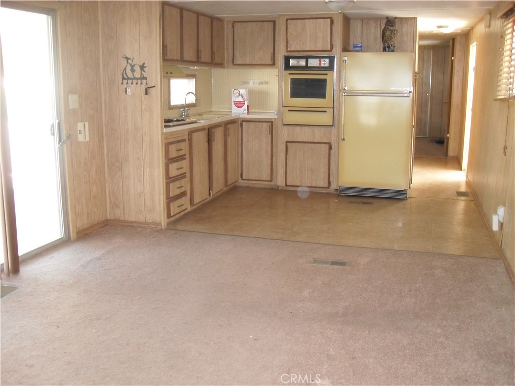 23170 Skylink Drive
