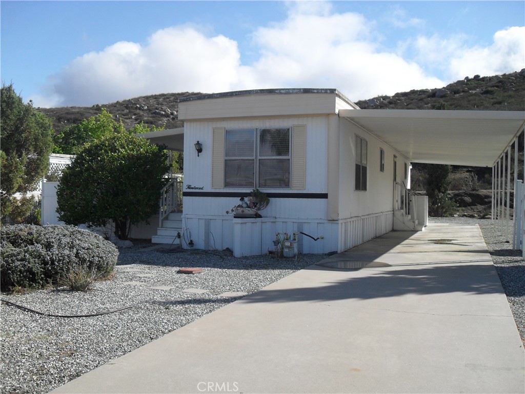 23170 Skylink Drive