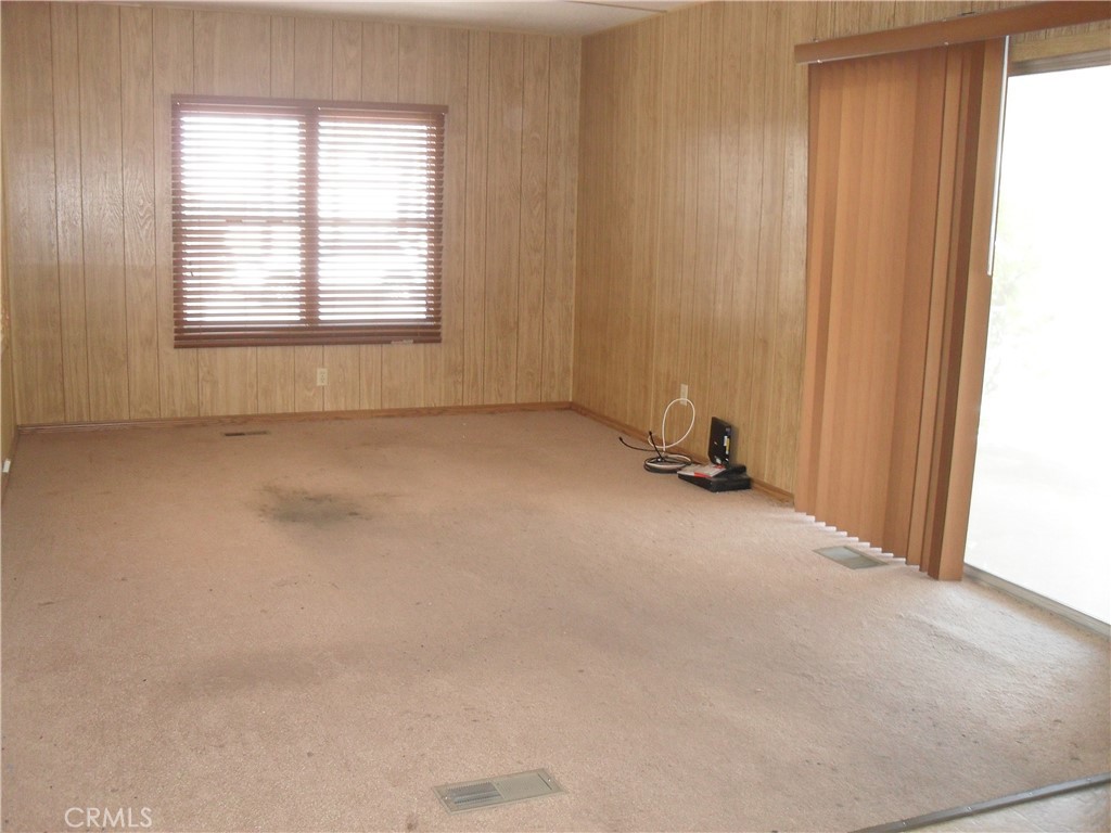 23170 Skylink Drive