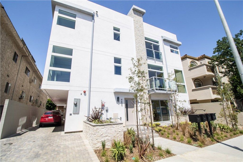 listing image 130722182114891247301
