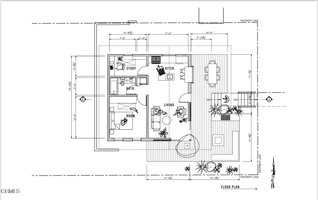 listing image 28