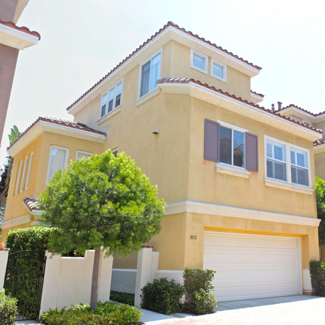 View Torrance, CA 90501 townhome
