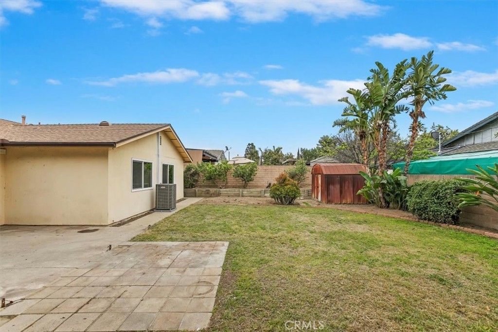 listing image 41
