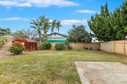 listing image 40