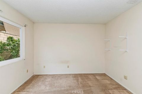 listing image 26