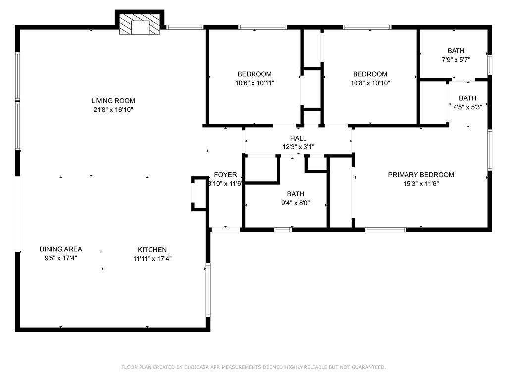 listing image 43