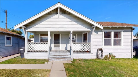 Featured picture for the property PW24006385