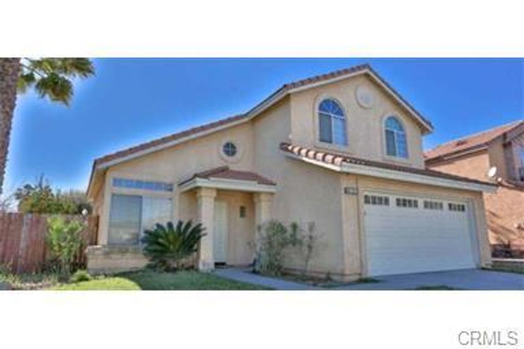 listing image 130728763753105332197