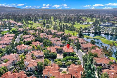 listing image 50