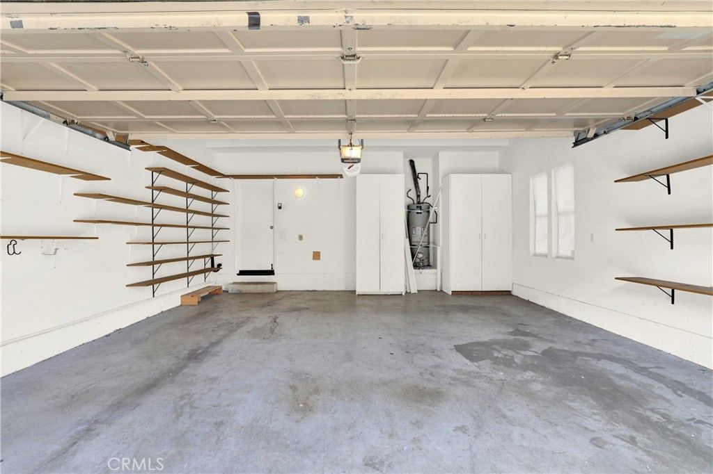 listing image 41