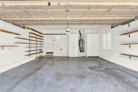 listing image 41