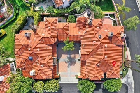 listing image 52