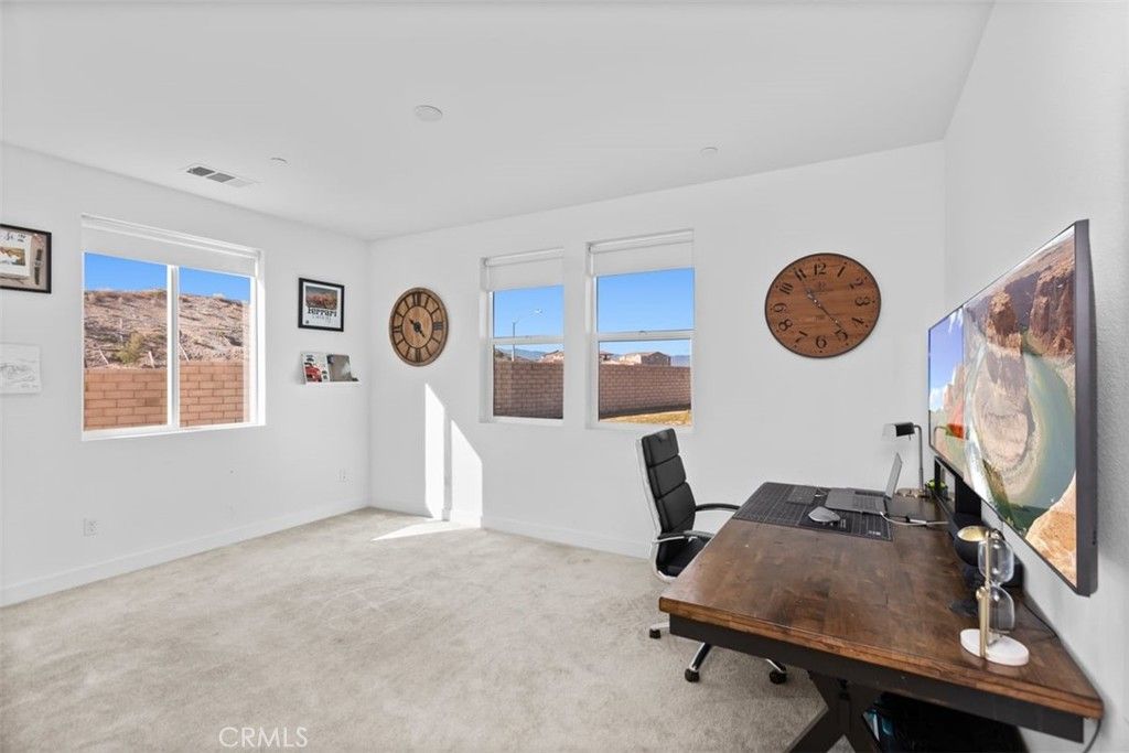 listing image 50