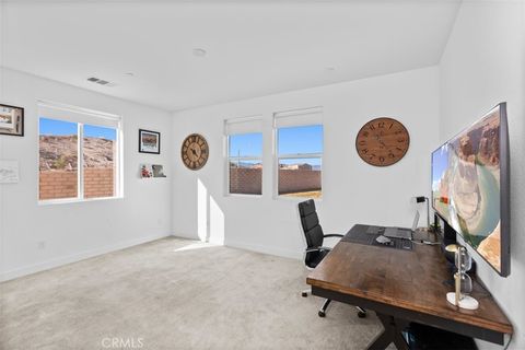 listing image 50