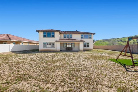 listing image 60