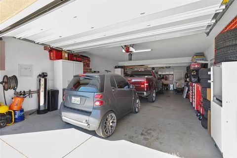 listing image 65