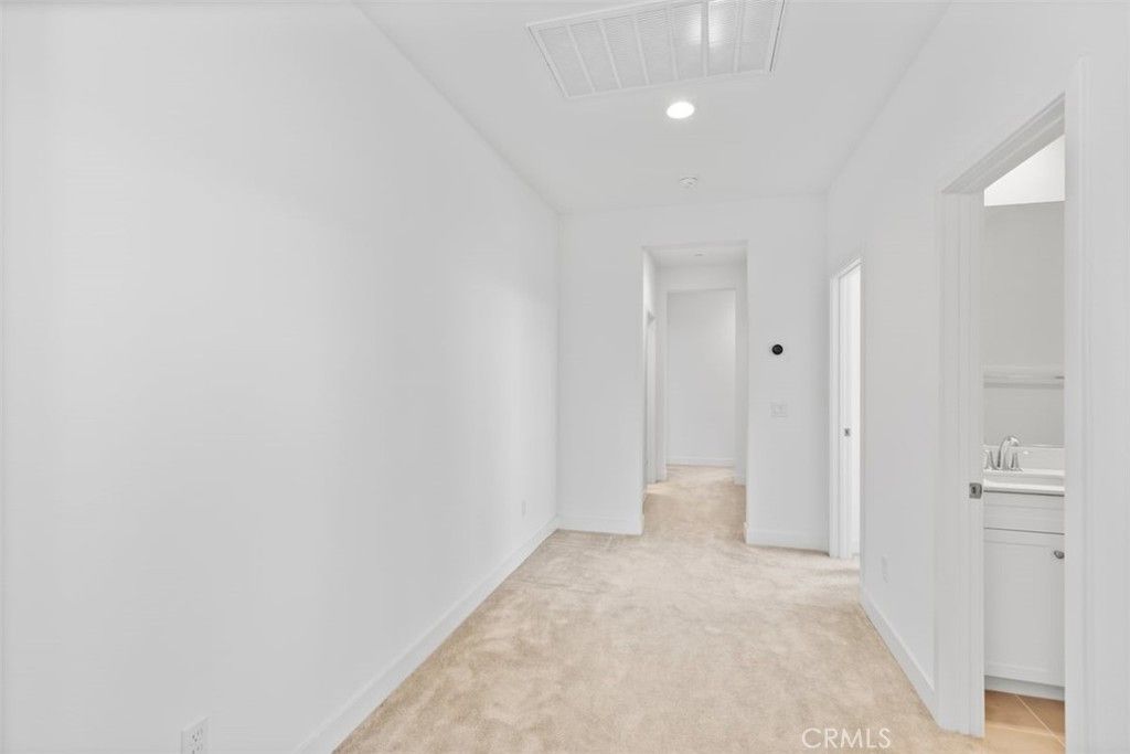 listing image 41