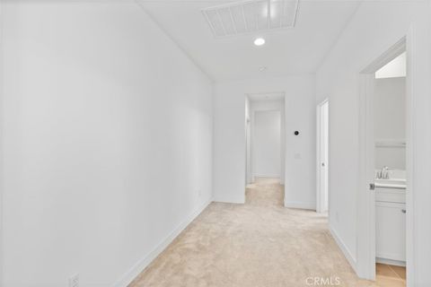 listing image 41