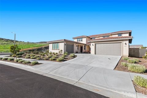 listing image 64
