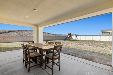 listing image 61