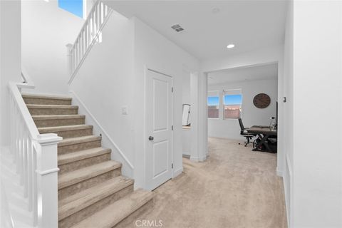 listing image 49