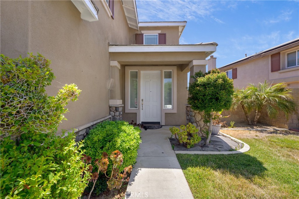 744 Suncup Circle