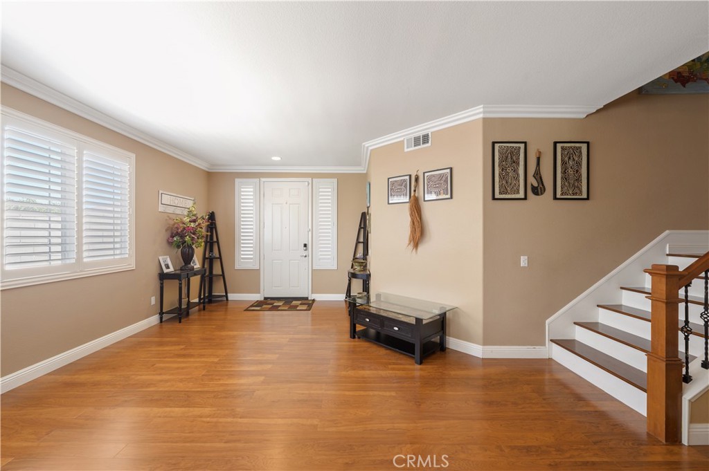 744 Suncup Circle