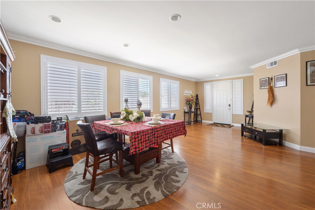 744 Suncup Circle