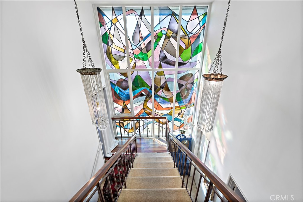 Corona del Mar South of PCH (CDMS) - Residential