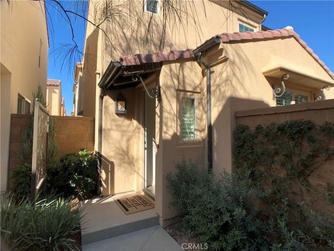 112 Excursion Irvine CA 92618