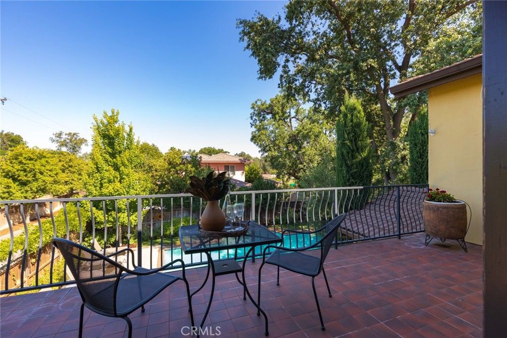 listing image 130723061445156931054