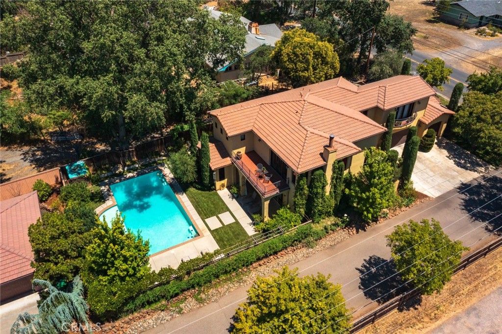 listing image 130726009284710387089