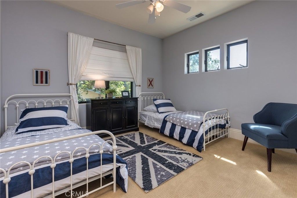 listing image 130722199961845870348