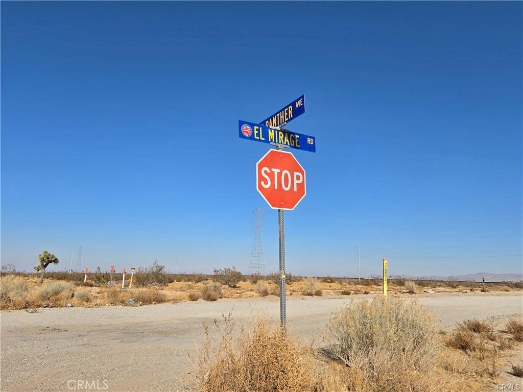 0 El Mirage Rd 0459-521-73