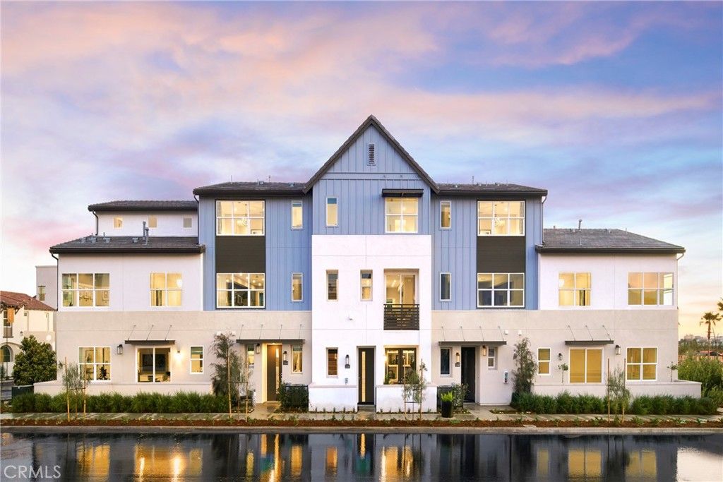 listing image 130729835662211296496
