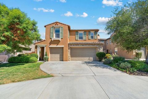 1156 Breakaway Drive Oceanside CA 92057