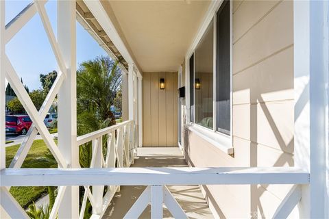 A home in Lakewood