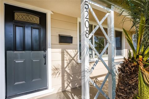 A home in Lakewood