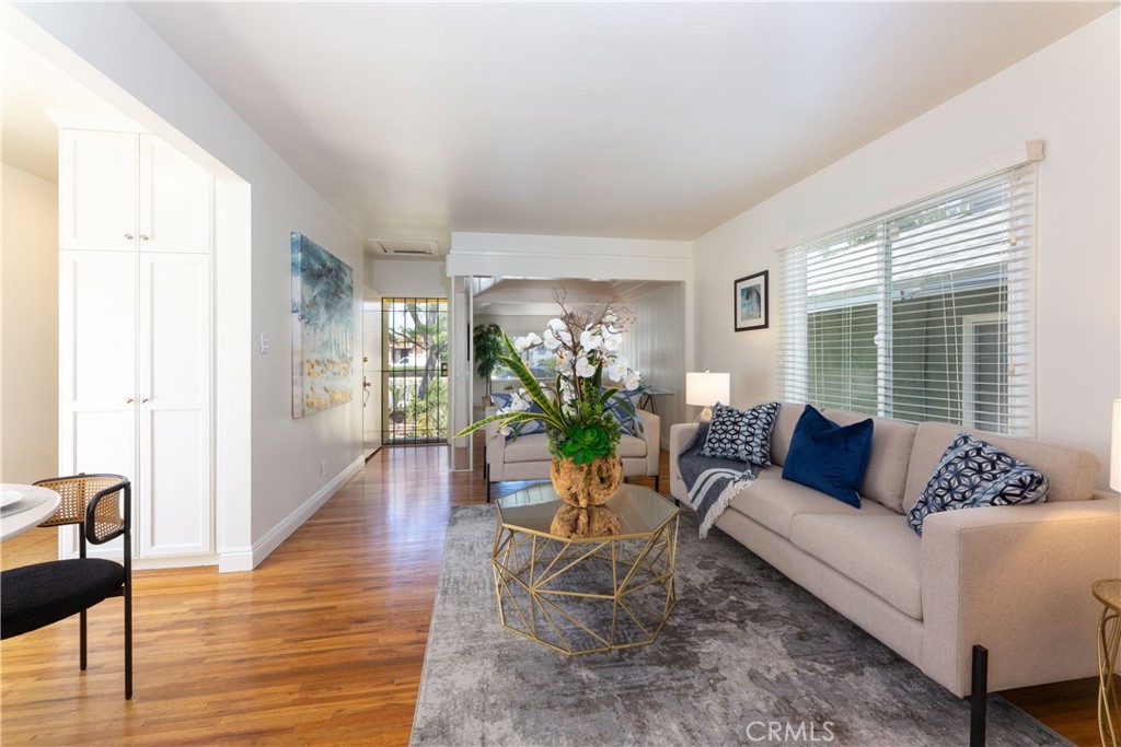 3112 W Chandler Boulevard