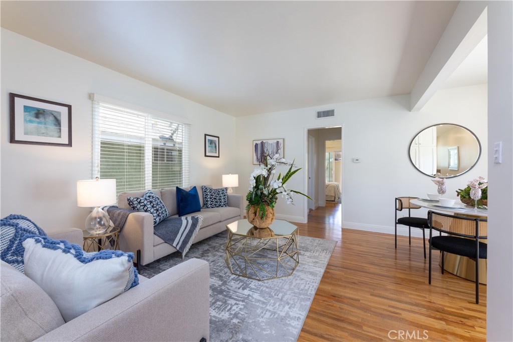 3112 W Chandler Boulevard