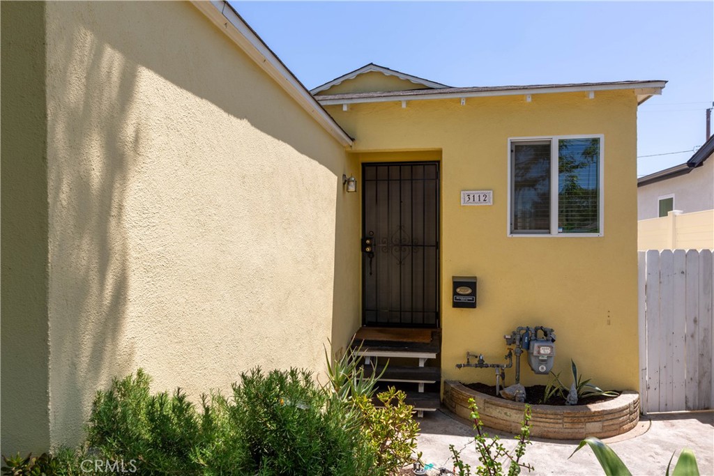 3112 W Chandler Boulevard