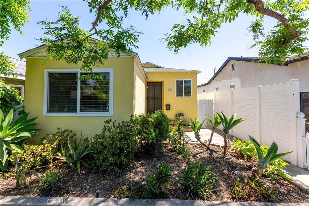 3112 W Chandler Boulevard