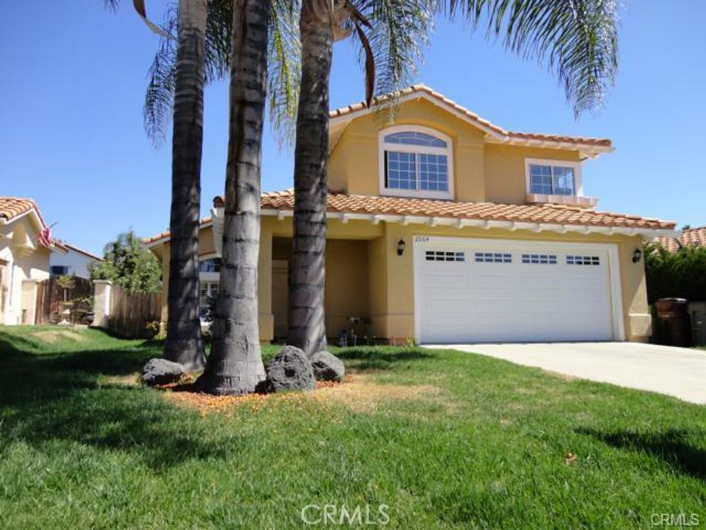 listing image 130729092921906581736