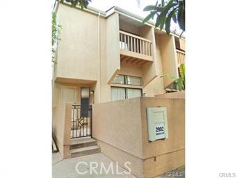 Fabulous townhome in Water Gardens subdivision with direct access to the two car garage. Vaulted ceiling living room with fireplace and recessed lights. Two other bedrooms are located away from the master. New floor throughout the house and also newly painted. This unit is facing south with water pond view and is in the best location within Water Gardens. Nice size entertaining front yard. HOA includes a swimming pool and hot tubs surrounded by tropical trees providing privacy and serenity. Conveniently located near Brea Mall, restaurants, and freeways. Troy High and Cal State Fullerton are within five minutes drive.