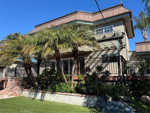 26925 Calle Dolores Dana Point CA 92624