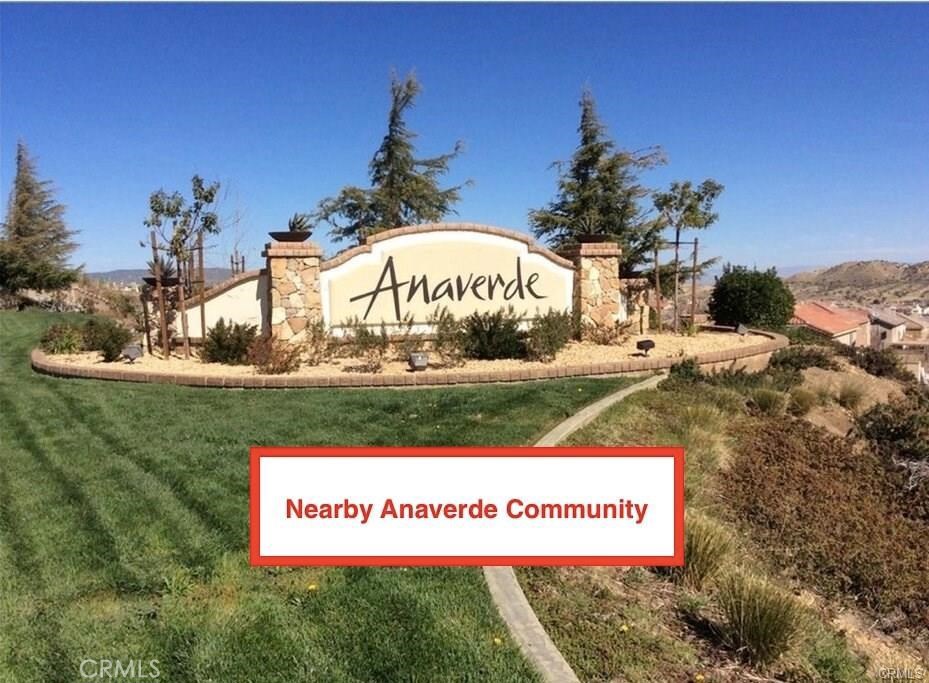 17 Street W Avenue S-4