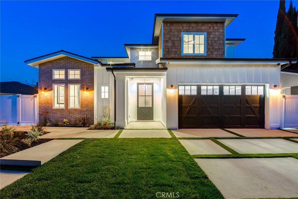listing image 130727240234850338804