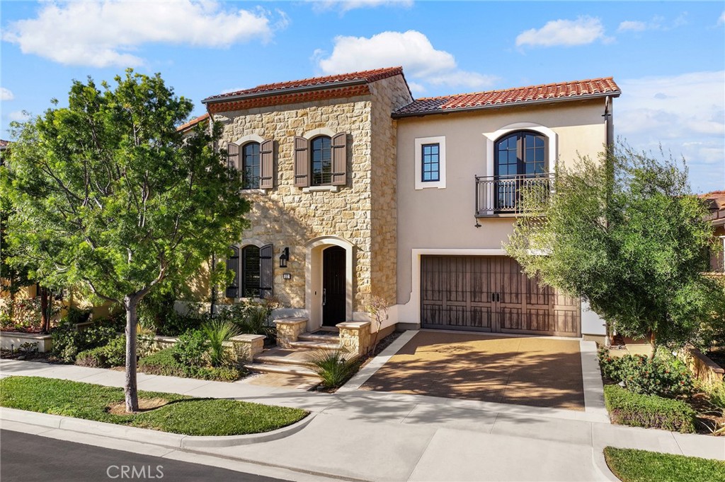 Amelia (OHAME) - Residential